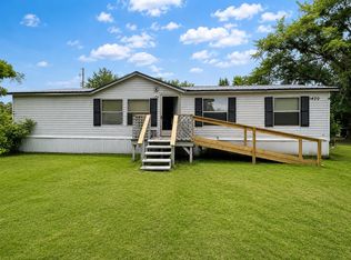 1420 Cross Swamp Rd, Lodge, SC 29082