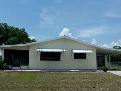 9960 SW 103rd Ln, Ocala, FL, 34481