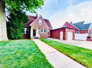 506 Washington Rd, Parlin, NJ 08859