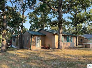 28757 Lake Loop, Lincoln, MO 65338