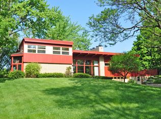 1415 Toledo Ave N, Golden Valley, MN 55422