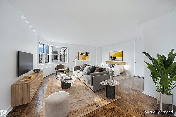 1st image of 300 E 40th St APT 32L