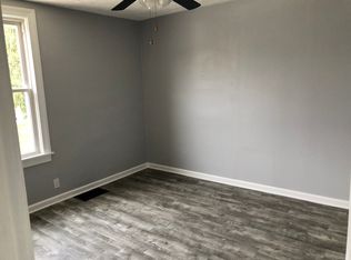 325 Lexington Ontario Rd, Mansfield, OH 44903