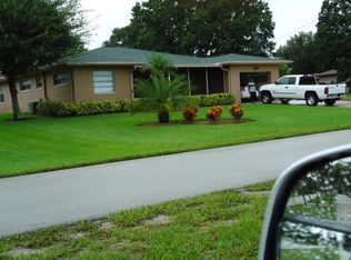 828 Catfish Creek Rd, Lake Placid, FL 33852