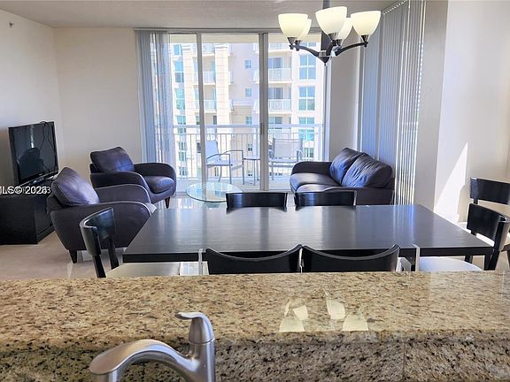 4th image of 19501 W Country Club Dr APT 704