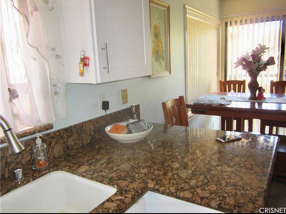 1st image of 18107 Erik Ct