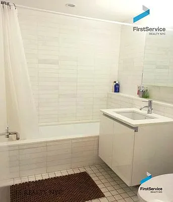 Rented by FirstService Realty (legacy) | media 16