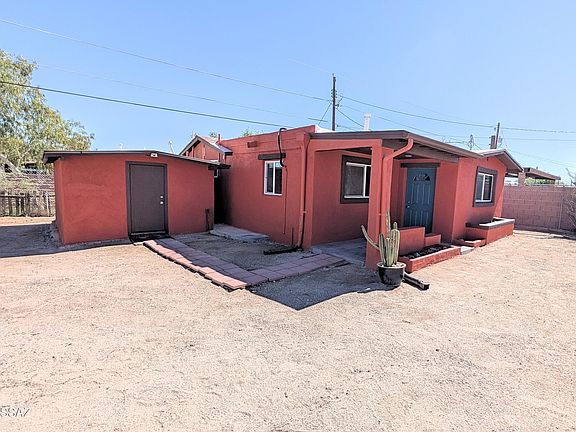 3rd image of 4319 S 16th Ave