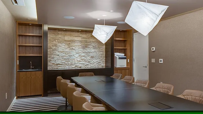 Rented by R New York | media 46