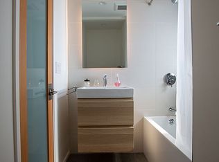 7012 Trask Ave, Playa Del Rey, CA 90293