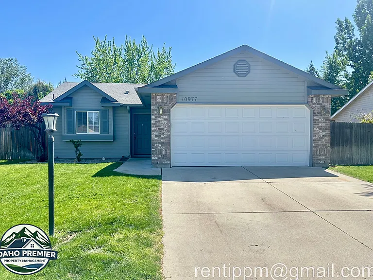 10977 W Altair St — Photo 1