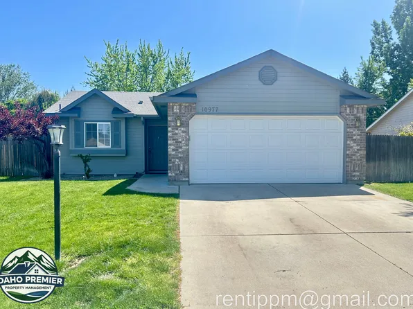 10977 W Altair St, Star, ID 83669