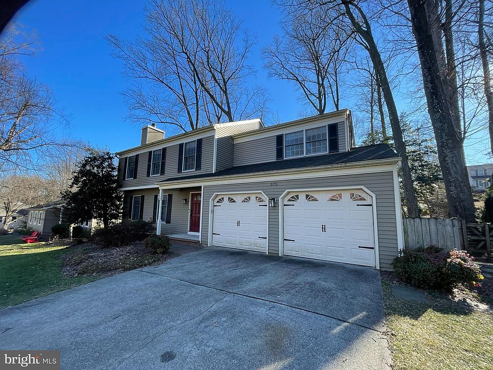 1st image of 575 Kevins Dr