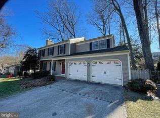 575 Kevins Dr, Arnold, MD