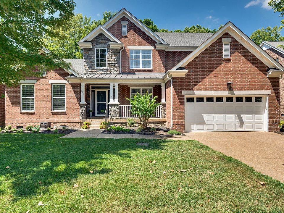 1st image of 3011 Westerly Dr