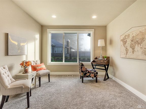 5th image of 11204 22nd Street Ct E