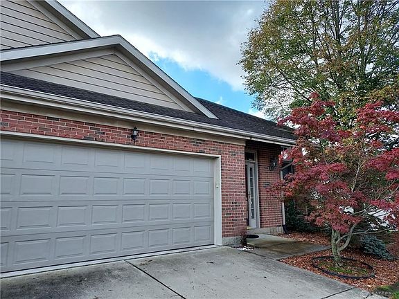 5th image of 2024-2024 Waterfall Ln