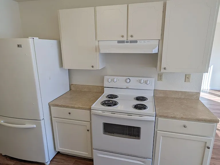 7815 NE 117th Ave — Photo 50