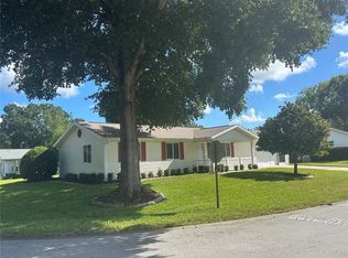 8981 SW 116th Street Rd, Ocala, FL 34481