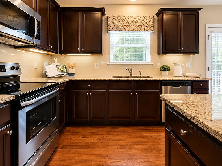 312 Coatbridge Dr — Photo 11