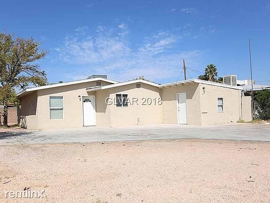 ISivrdj70juw840000000000