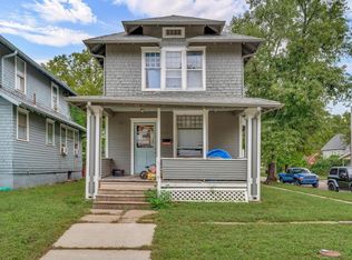 1534 SW Central Park Ave #R43545-r34199-r43582, Topeka, KS 66604