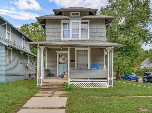 1534 SW Central Park Ave #R43545-r34199-r43582, Topeka, KS 66604
