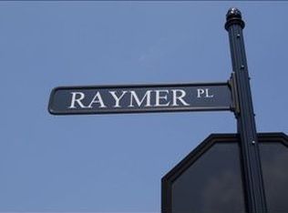 1797 Raymer Pl, Auburn, AL 36830