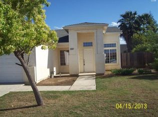 2680 Alamos Ave, Clovis, CA 93611