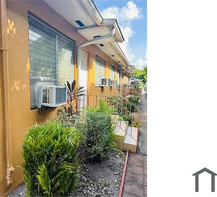1 bed, 600 sqft, $1,800 — Photo 3