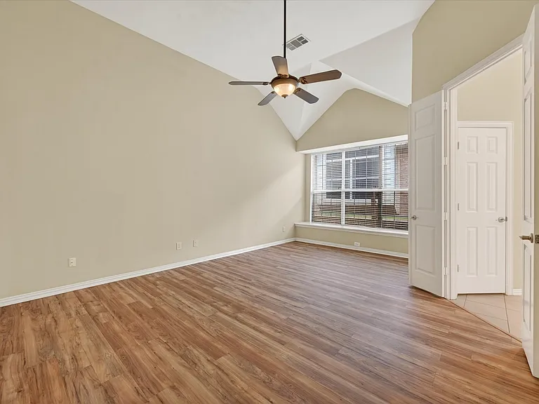 3500 Christopher Ln — Photo 12