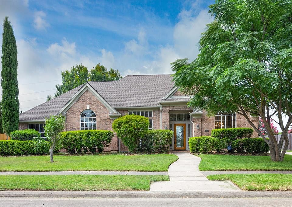 1st image of 14918 Redbud Leaf Ln