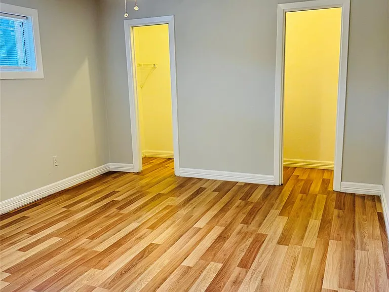 4901 Milam St #8 — Photo 5