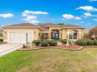 1314 Camero Dr, The Villages, FL 32159