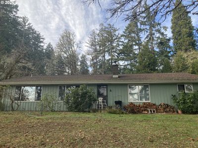 900 Sweet Ln, Cottage Grove, OR, 97424