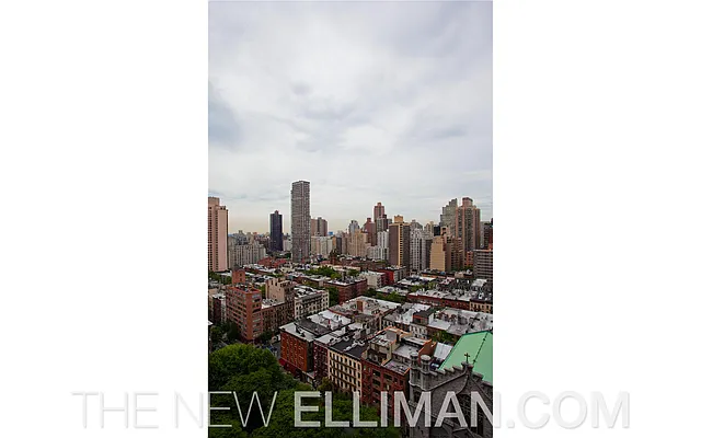 Rented by Douglas Elliman | media 17