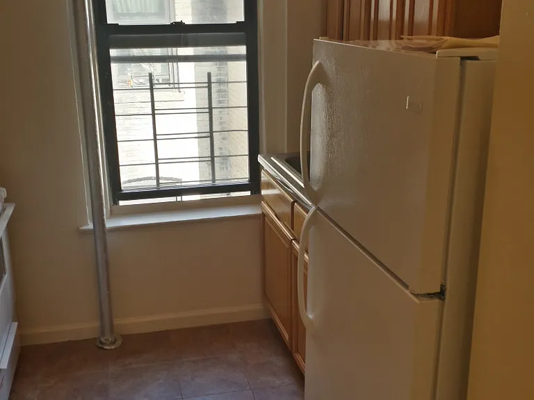 2280 Grand Ave #D5 — Photo 5