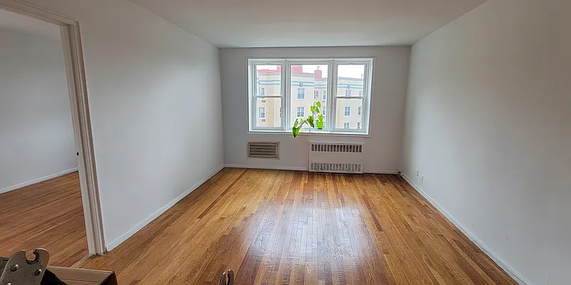 Rented by Corcoran | media 1