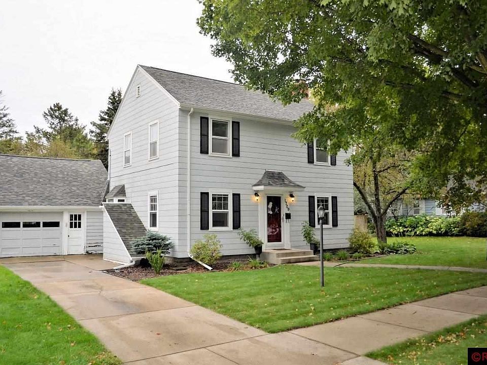 1st image of 1709 N 2nd St