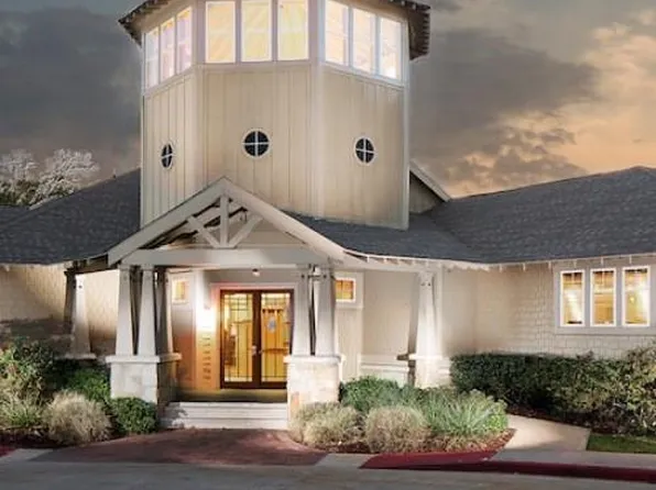 1725 Harvey Mitchell Pkwy S APT 1732, College Station, TX 77840