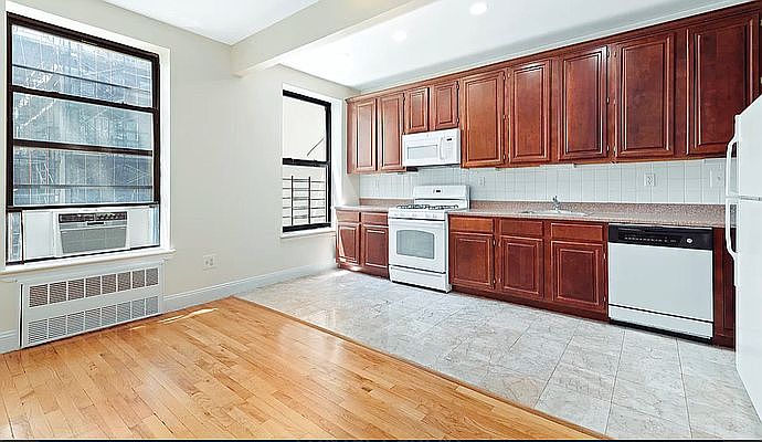 1st image of 144 W 130th St #3