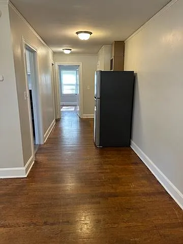117 White Oak Dr #A — Photo 8