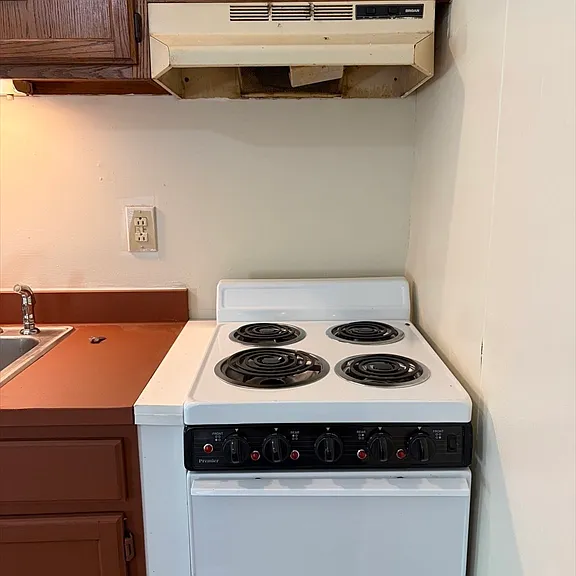 8 Exchange Ct #2 — Photo 3