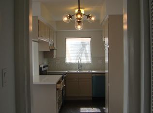 317 N Colorado Pl #2, Long Beach, CA 90814