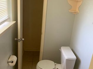 9124 Avis Ave, Baton Rouge, LA 70810