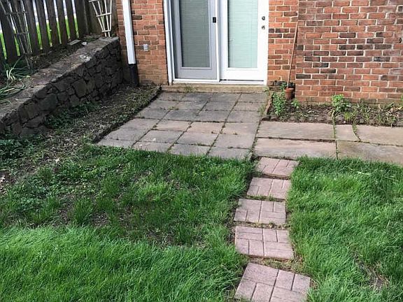 3rd image of 5034 Cloister Dr