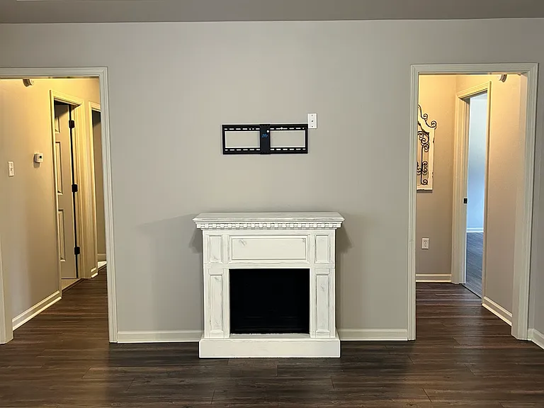 12268 Cottage Hill Dr — Photo 5