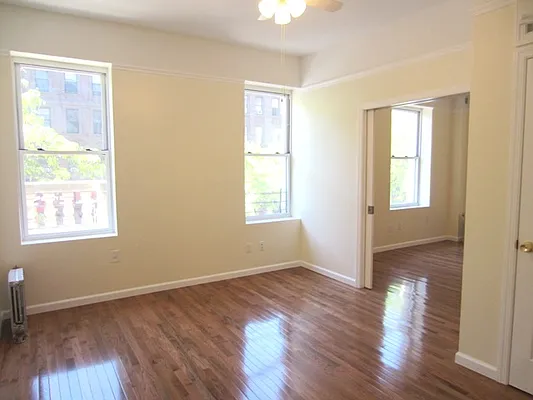 Rented by Mirador Real Estate | media 4