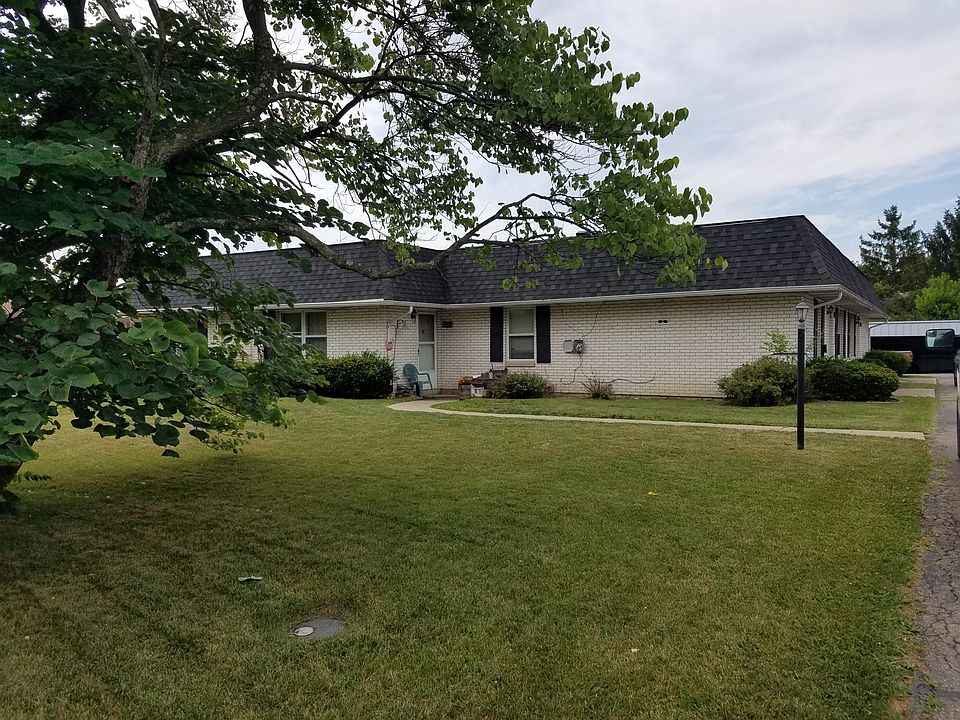 1st image of 7741 Essington Cir
