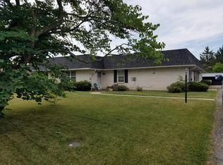 7741 Essington Cir, Dayton, OH 45459